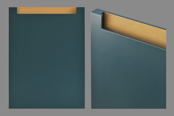 ΑΝΘΕΜΙΣ ΔΡΥΣ