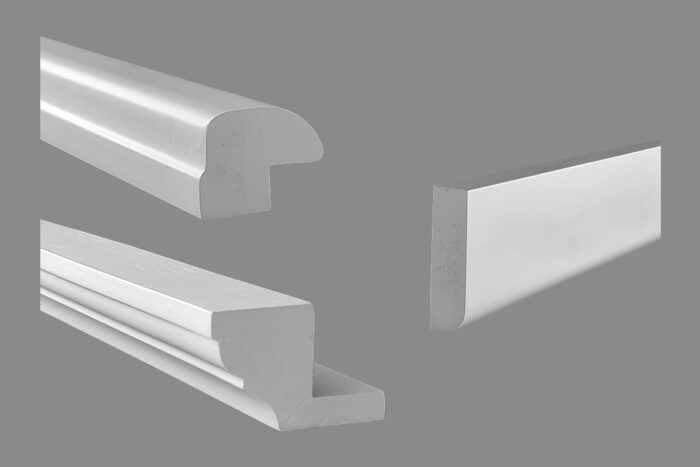 ΦΑΣΕΣ ΦΩΤΙΣΜΟΥ – ΚΟΡΝΙΖΕΣ